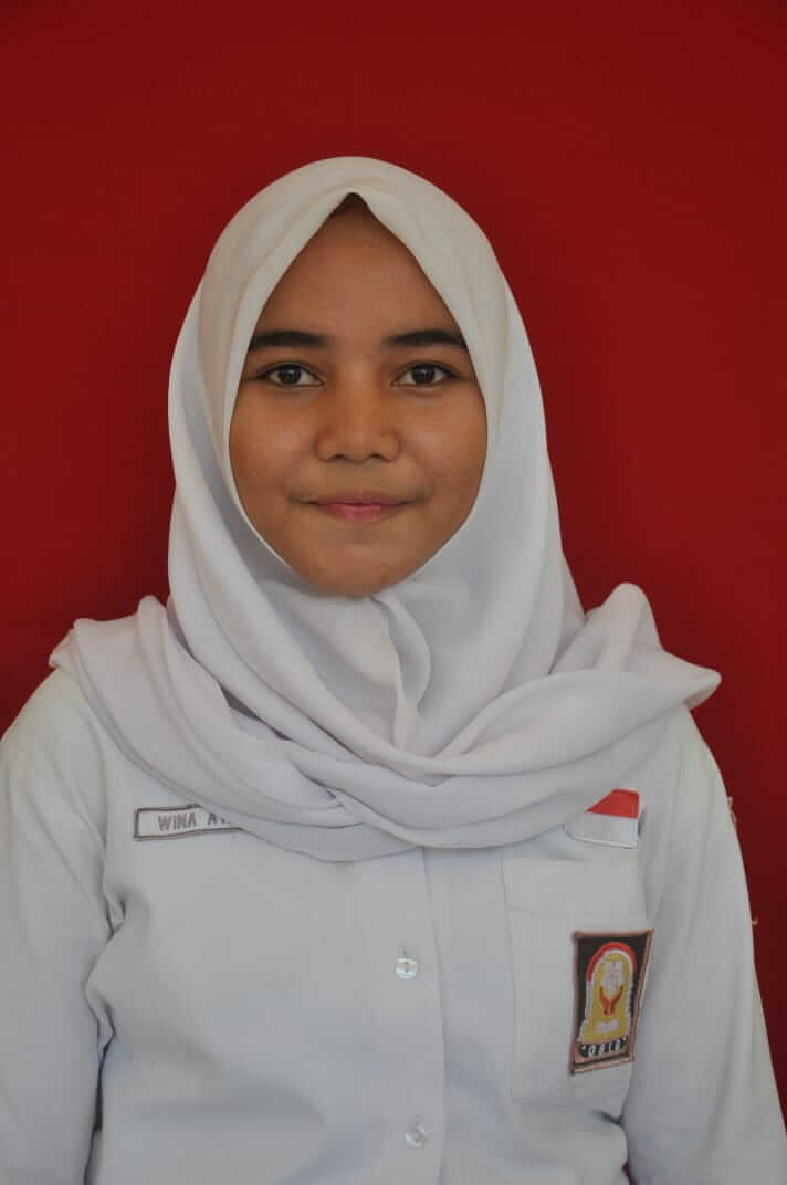 Wina Ayudia